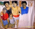 /album/fotogkaleri-theofotistes-zografies-me-meraki/oikogeneia-family-we-are-so-happy-here-brother-jpg/